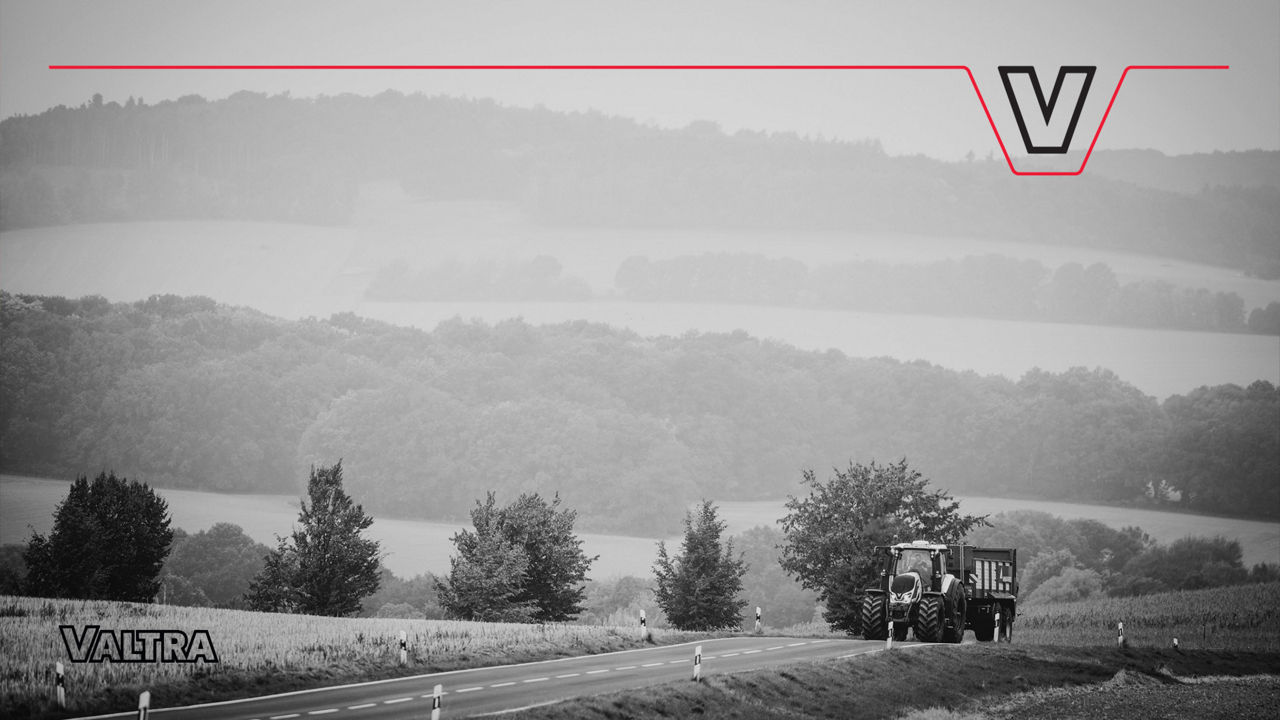 Valtra-Q-Series-transport-desktop-wallpaper-1920x1080.jpg