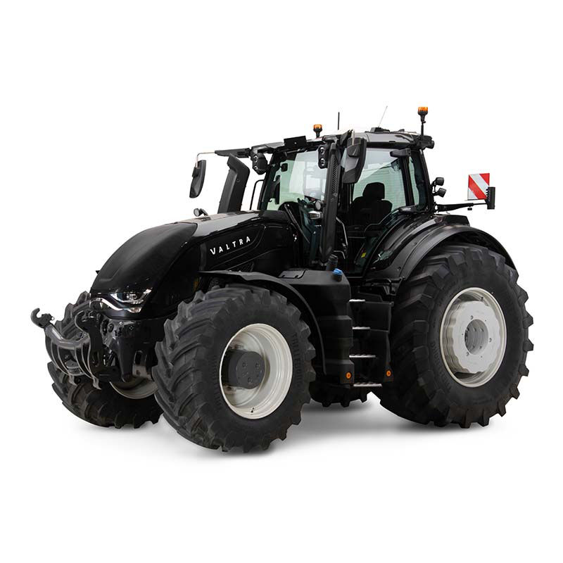 Valtra-S-Series-800x800.jpg