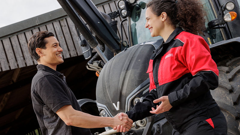 Valtra-SMARTCheck-04-800x450.jpg