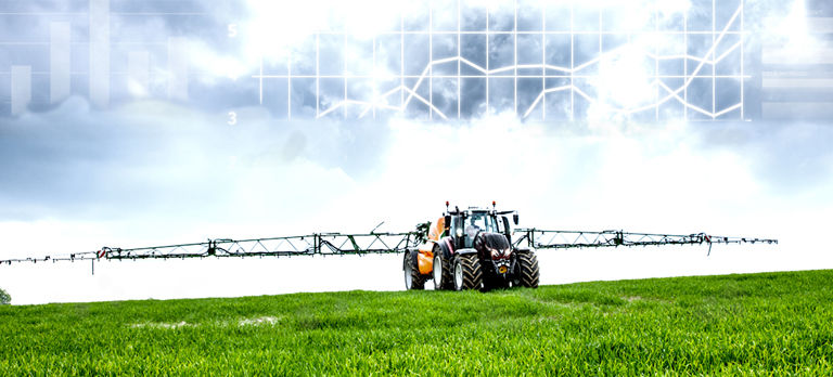 Valtra-Smart-farmin-image-promoFR.jpg