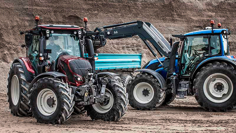 Valtra-SmartTouch-easy-tractor-hydraulics_800x450.jpg