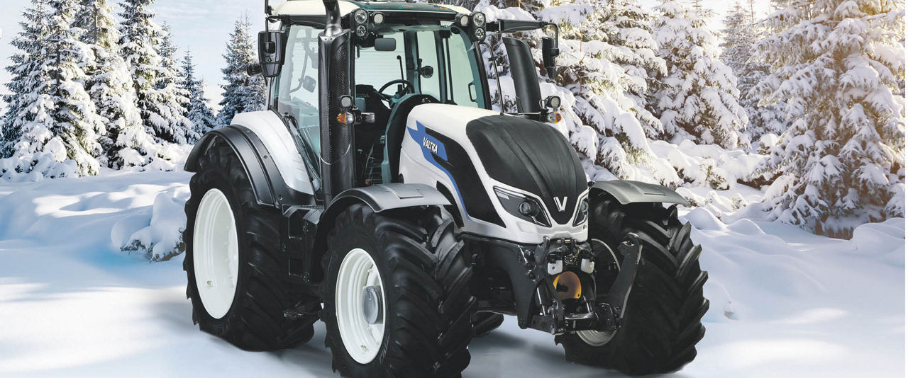 Valtra-Suomalainen 1920x800.jpg