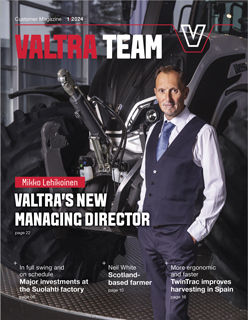 Valtra-Team_01-2024_ENG.jpg