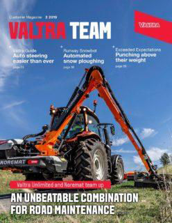 Valtra-Team_2019-2_UK-pdf-248x320.jpg