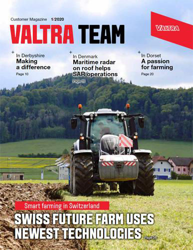 Valtra-Team_2020-1_UK.jpg