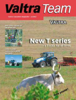 Valtra-Team_UK-2002-2-244x320.jpg