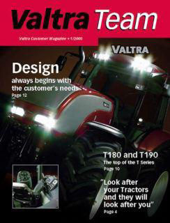 Valtra-Team_UK-2003-1-244x320.jpg