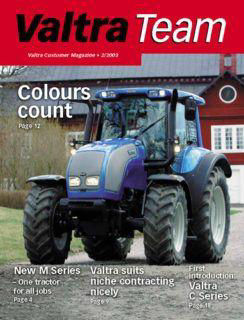 Valtra-Team_UK-2003-2-244x320.jpg