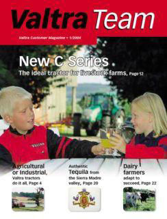 Valtra-Team_UK-2004-1-244x320.jpg