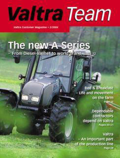 Valtra-Team_UK-2004-2-244x320.jpg