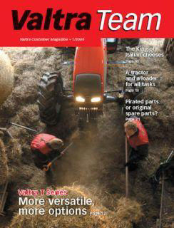 Valtra-Team_UK-2005-1-244x320.jpg