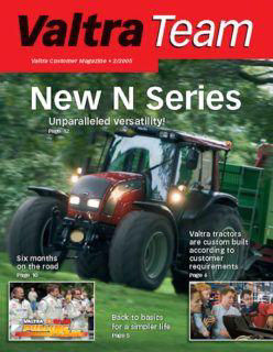 Valtra-Team_UK-2005-2-248x320.jpg