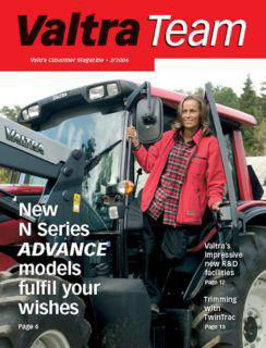 Valtra-Team_UK-2006-2-244x320.jpg