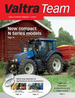 Valtra-Team_UK-2007-2-248x320.jpg