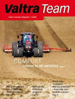 Valtra-Team_UK-2008-1-241x320.jpg