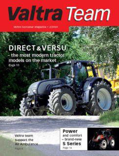 Valtra-Team_UK-2008-2-244x320.jpg