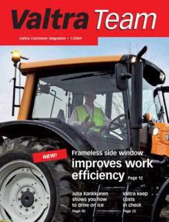 Valtra-Team_UK-2009-1-244x320.jpg