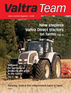 Valtra-Team_UK-2009-2-244x320.jpg