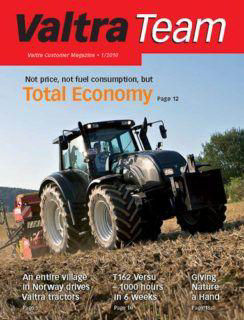 Valtra-Team_UK-2010-1-244x320.jpg