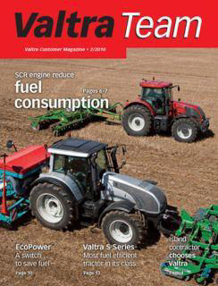 Valtra-Team_UK-2010-2-244x320.jpg