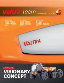 Valtra-Team_UK-2011-1-248x320.jpg
