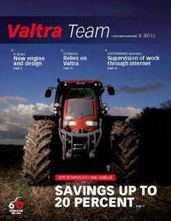 Valtra-Team_UK-2011-2-248x320.jpg