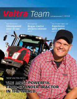 Valtra-Team_UK-2012-1-248x320.jpg
