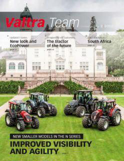 Valtra-Team_UK-2012-2-248x320.jpg