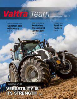 Valtra-Team_UK-2013-1-248x320.jpg
