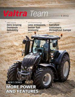 Valtra-Team_UK-2013-2-248x320.jpg