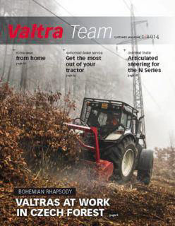 Valtra-Team_UK-2014-1-248x320.jpg