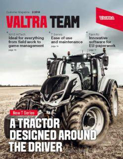 Valtra-Team_UK-2014-2-248x320.jpg