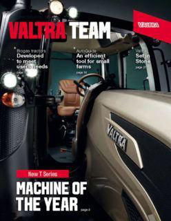 Valtra-Team_UK-2015-1-248x320.jpg