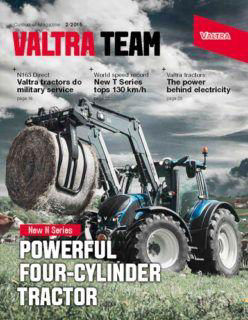 Valtra-Team_UK-2015-2-248x320.jpg