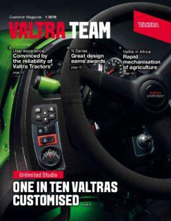 Valtra-Team_UK-2016-1-pdf-248x320.jpg