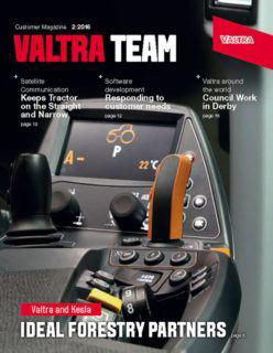 Valtra-Team_UK-2016-2-248x320.jpg