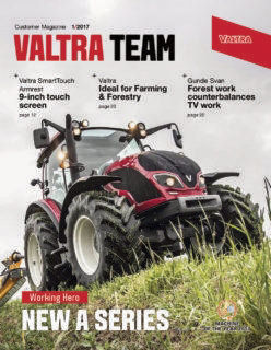 Valtra-Team_UK-2017-1-pdf-248x320.jpg