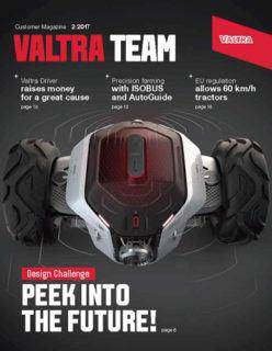 Valtra-Team_UK-2017-2-248x320.jpg