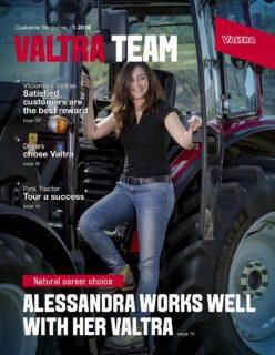 Valtra-Team_UK-2018-1-pdf-248x320.jpg