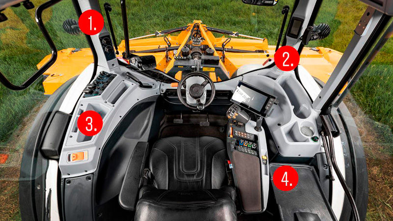 Valtra-TwinTrac-Reverse-Tractor-system-saves-money_800x450.jpg