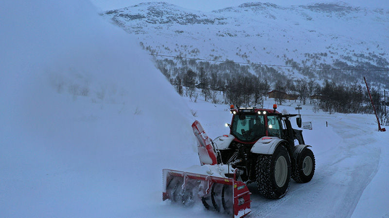 Valtra-TwinTrac-history_800x450.jpg