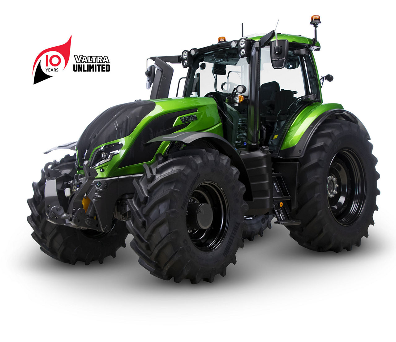 Valtra-Unlimited-10-years.jpg