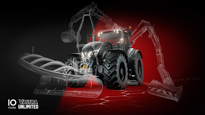 Valtra-Unlimited-10-years_800x450.jpg