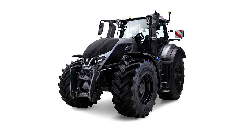 Valtra-Unlimited-Titan-Grey-design-tractor_800x450.jpg