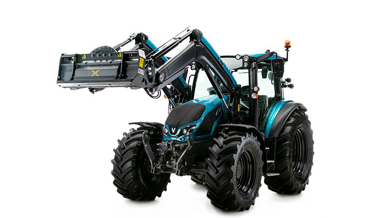 Valtra-Unlimited-Turquoise-tractor-design_800x450.jpg