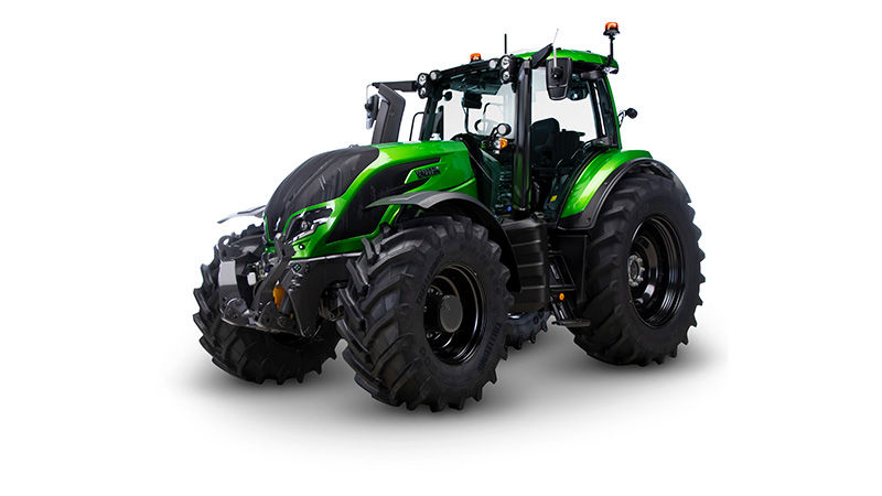 Valtra-Unlimited-Ultra Green-tractor-design_800x450.jpg