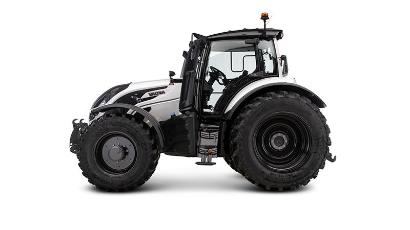 Valtra-Unlimited-White Elegant-tractor-design_800x450.jpg