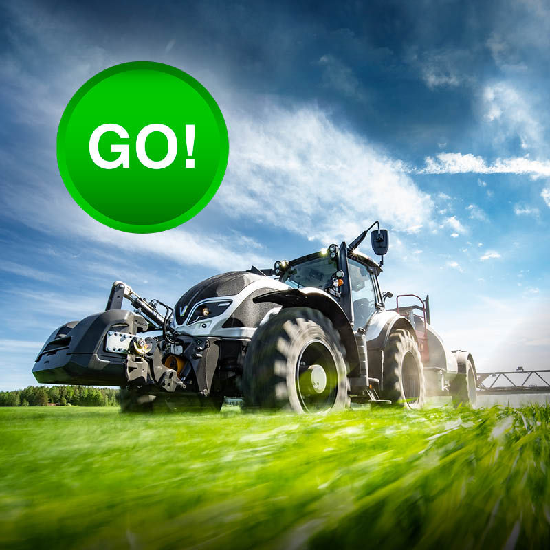 Valtra-ValtraGuide-GO-800x800.jpg