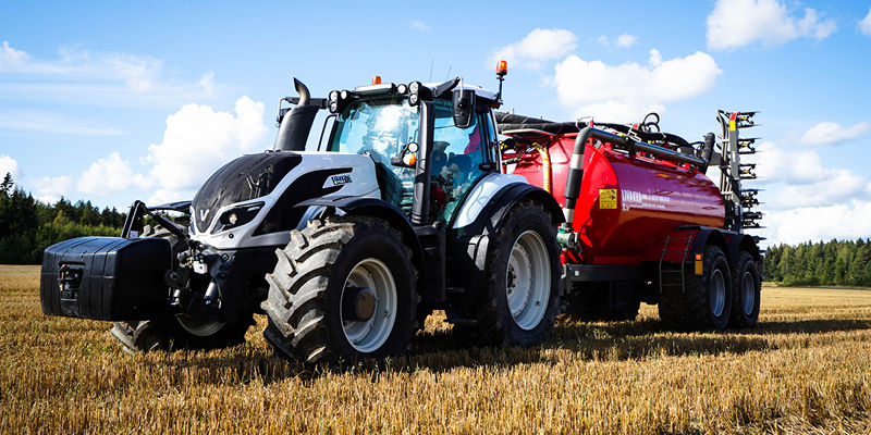 Valtra-asiakascase-Huittinen3-800x400.jpg