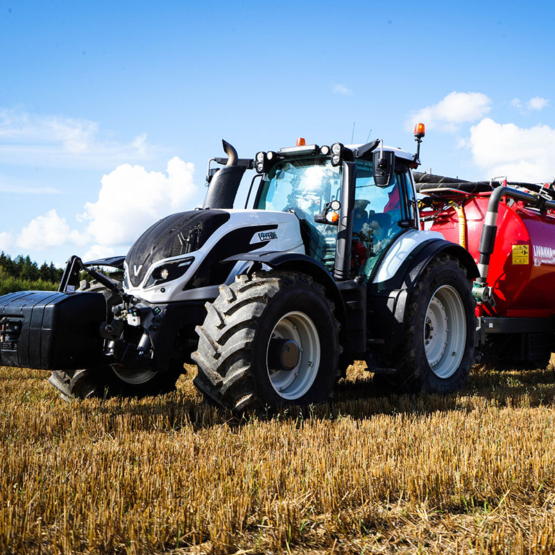 Valtra-asiakascase-Huittinen9-800x800.jpg